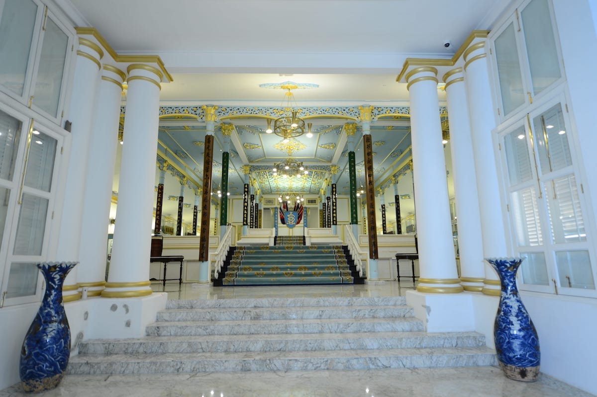 Museum Image